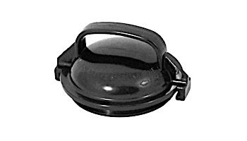 Pentair Dynamo Chemical Resistant Strainer Pot Lid | 354113