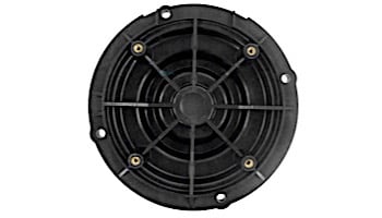 Pentair Seal Plate | 357215