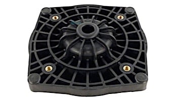 Pentair Sta-Rite Seal Plate BLack | 355612