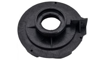 Pentair SuperFlo Diffuser .5HP/1HP | 355617 355617Z