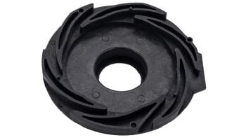 Pentair SuperFlo Diffuser .5HP/1HP | 355617 355617Z