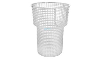 Pentair Pinnacle Large Strainer Basket | 355667 355667Z