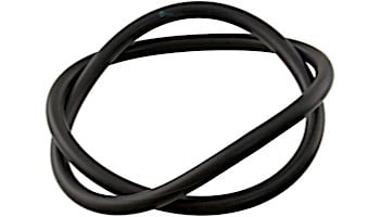Pentair SuperFlo Strainer O-Ring | 357255 | 357255Z