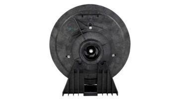 Pentair Challenger Power End Assembly | 355641