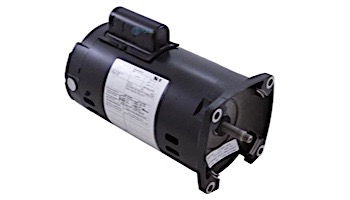 Pentair Waterfall Replacement Motor AF75/120 AFP/75/120 | 355218S
