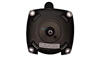 Pentair Waterfall Replacement Motor AF75/120 AFP/75/120 | 355218S