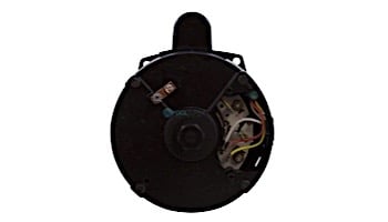 Pentair Waterfall Replacement Motor AF75/120 AFP/75/120 | 355218S