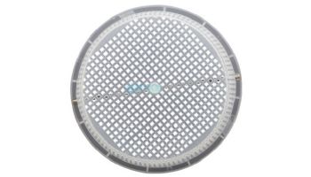 Pentair Basket with Handle Assembly for Bermuda Gunite Skimmers | 516112 516112Z