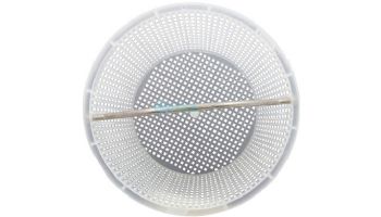 Pentair Bermuda Skimmer Basket