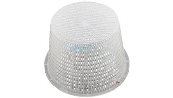 Pentair Basket with Handle Assembly for Bermuda Gunite Skimmers | 516112 516112Z