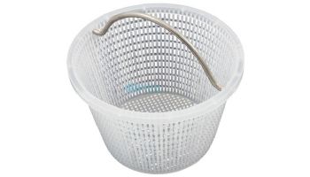Pentair Bermuda Skimmer Basket - Thumbnail 2
