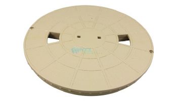 Pentair Bermuda Gunite Skimmers Deck Lid | Tan | 516216 516216Z