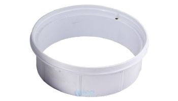 Pentair Bermuda Skimmer Basket - Thumbnail 4