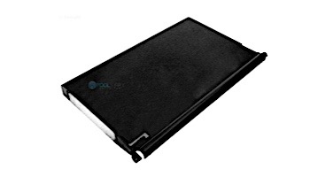 Pentair Bermuda Skimmer Weir Black 516315 | 516315Z