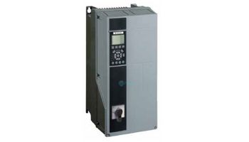 Pentair Acu Drive XS Variable Frequency Drive | 3HP Indoor NEMA 1 3-Phase 200V-240 | AD030-2303-N01