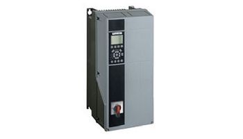 Pentair Acu Drive XS Variable Frequency Drive | 3HP Indoor NEMA 1 3-Phase 200V-240 | AD030-2303-N01
