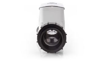Pentair IntelliChlor Salt Generator Replacement Cell | 40,000 Gallons IC40 | EC-520555