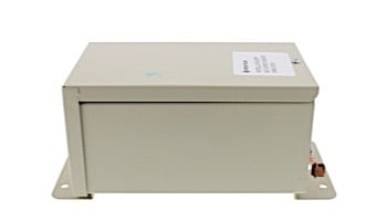 Pentair IntelliChlor Power Center for use with IntelliChlor Salt Cells | EC-520556