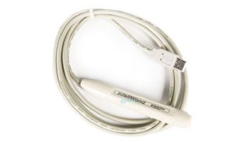 Pentair IntelliChlor Replacement Parts | Diagnostic Wand | 520594