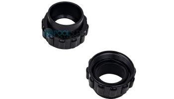 Pentair IntelliChlor Cell Union | Set of 2 | 520595