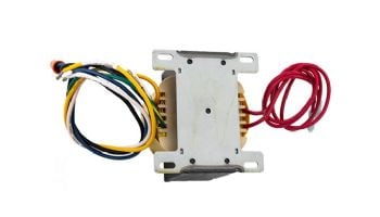 Pentair Replacement Transformer | Input 115/230V Output 22/39V | 520722