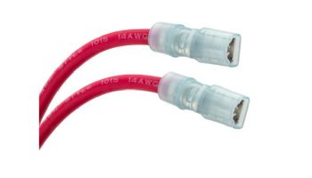 Pentair Replacement Transformer | Input 115/230V Output 22/39V | 520722