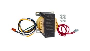 Pentair Replacement Transformer | Input 115/230V Output 22/39V | 520722