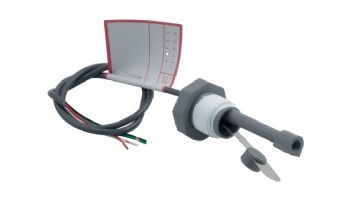 Pentair IntelliChlor Flow-Temperature Switch Replacement Kit | 520736