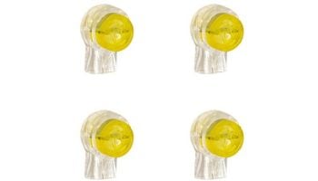 Pentair IntelliChlor Flow-Temperature Switch Replacement Kit | 520736