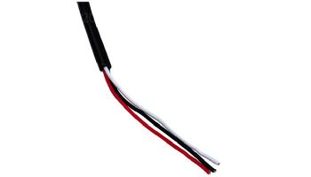 Pentair IntelliChlor Flow-Temperature Switch Replacement Kit | 520736
