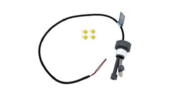 Pentair IntelliChlor Flow-Temperature Switch Replacement Kit | 520736
