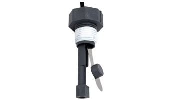 Pentair IntelliChlor Flow-Temperature Switch Replacement Kit | 520736
