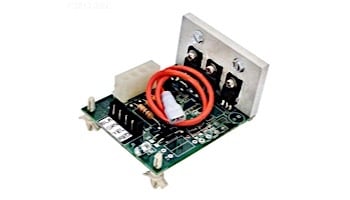 Pentair IntelliChlor PCBA SCG Replacement | 520723
