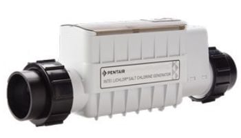 Pentair IntelliChlor Salt Generator Replacement Cell | 40,000 Gallons IC40 | 520555