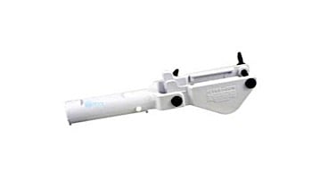 Pentair Algee-Gon Chlorine Tab. Holder | 542068