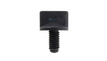 Pentair Diverter Valve Replacement Parts | Handle Knob | 270032