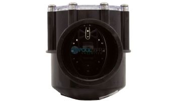 Pentair Straight CPVC Check Valve | 2" x 2.5" | 263042