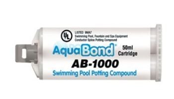 AquaBond Compound