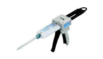 AquaBond Dispensing Gun for 50ML system | DM-50