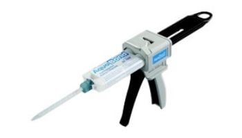 AquaBond Dispensing Gun