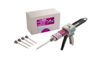 AquaBond Structural Repair Compound Starter Kit | DMK-3000