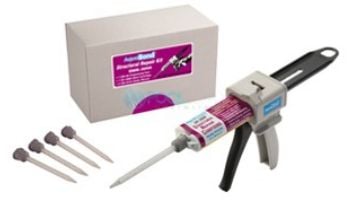 AquaBond Compound Starter Kit
