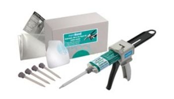 AquaBond Underwater Concrete Starter Kit