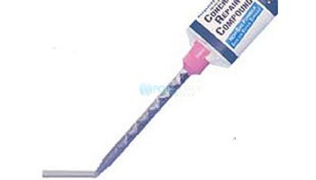 AquaBond Static Mixers | 10 Bag 400ML | SM-0824