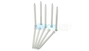 AquaBond Static Mixers