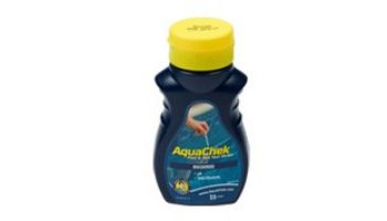 AquaChek Blue Biguanide 3-In-1 Test Strips | 25 Qty. | 561627A