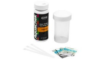 AquaChek Iron Test Strips | 661455E