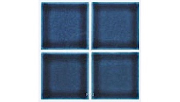 IL631 (3X3) 25Sqft/Bx Illusions Regatta