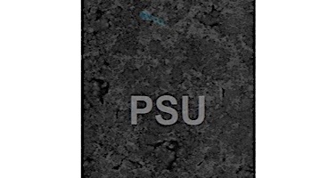 National Pool Tile Tropic Isle Aruba 6x6 Pool Tile | TI671