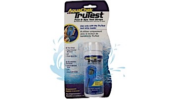 AquaChek® TruTest® Digital Test Strip Reader | 2510400